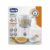 Cuocipappa easy meal chicco